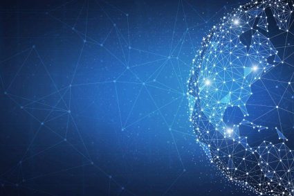 Logiciel MFT : La Technologie au service de la sécurité des données