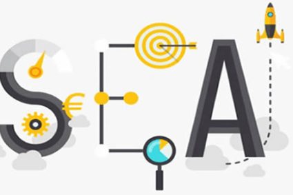 Audit Google Ads : distinguer une vraie analyse d’un simple prétexte commercial