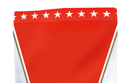 Le secret de la meilleure sauce aux cacahuètes : les cacahuètes entières