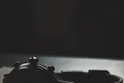 Devez-vous choisir des goodies respectueux de l&rsquo;environnement pour votre entreprise ?