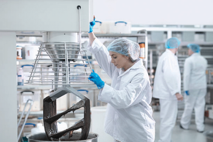 Les paramètres techniques pour le choix des tuyaux alimentaires