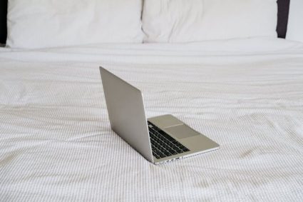 Batterie ordinateur portable Samsung : top 5 des meilleurs sites pour un remplacement fiable