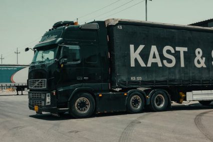 Zoom sur les 5 objectifs de la formation GOTRM